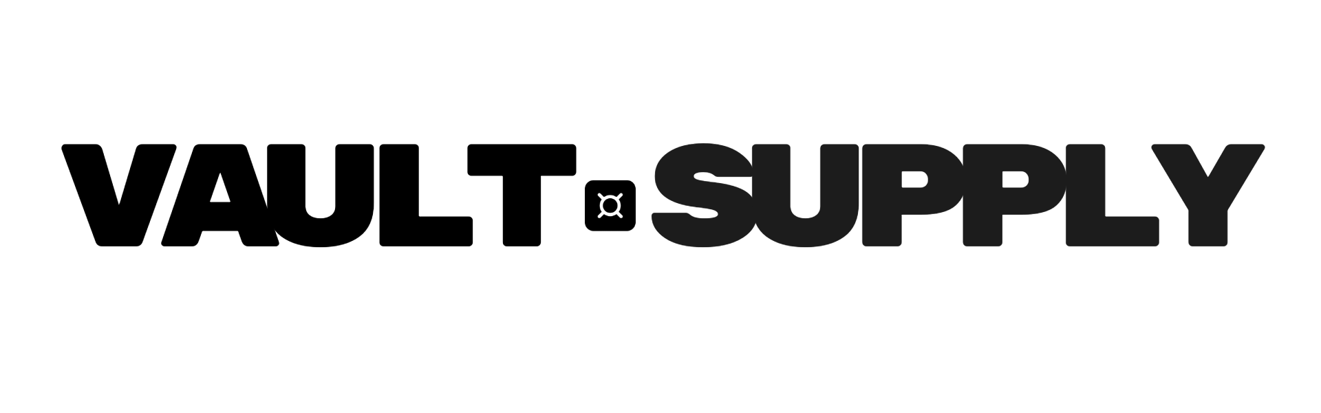 VAULTSUPPLY